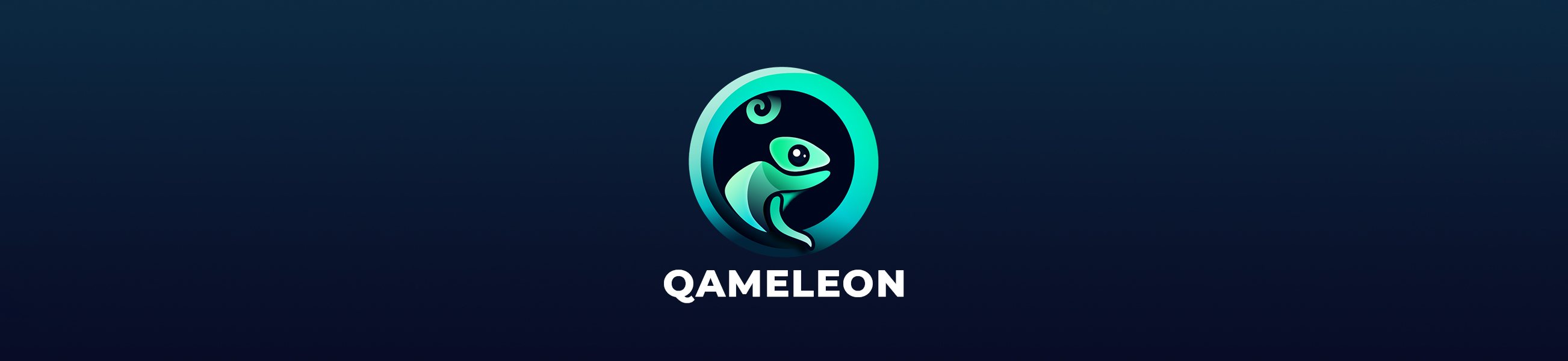 Qameleon Smart Film Marketing